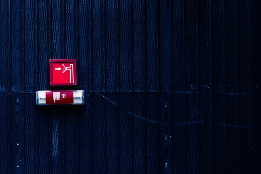 Getting The Right Fire Alarm Detection System Online