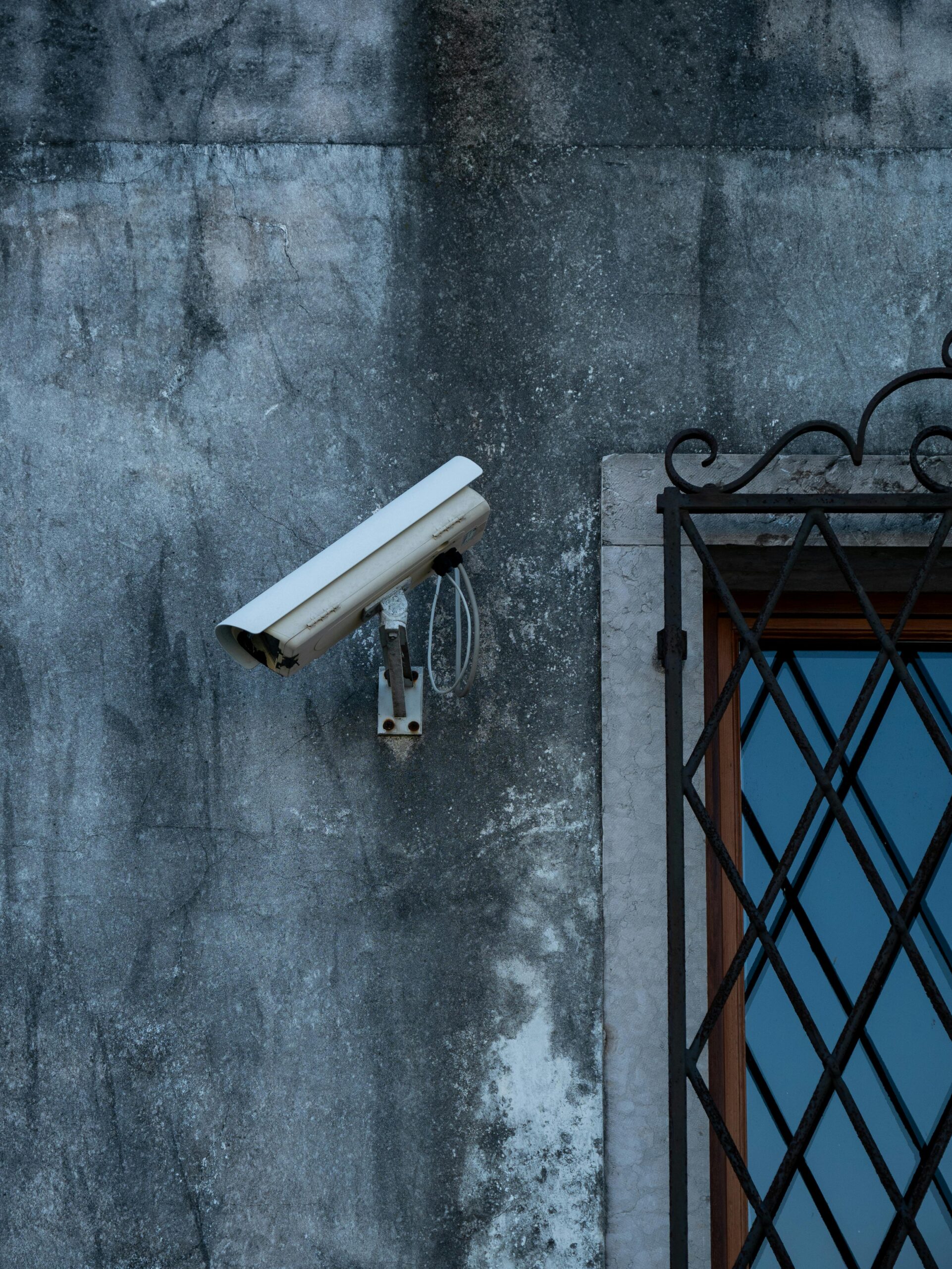 Expert’s Guide To Security For Rental Properties