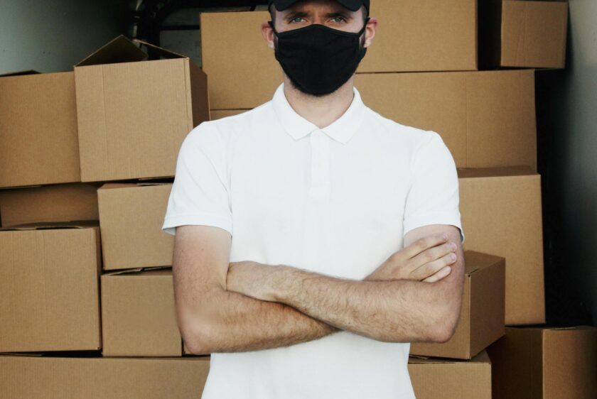 Vendors with Resources to Deliver Safety & Security in Hyderabad