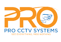 procctvsystems.com