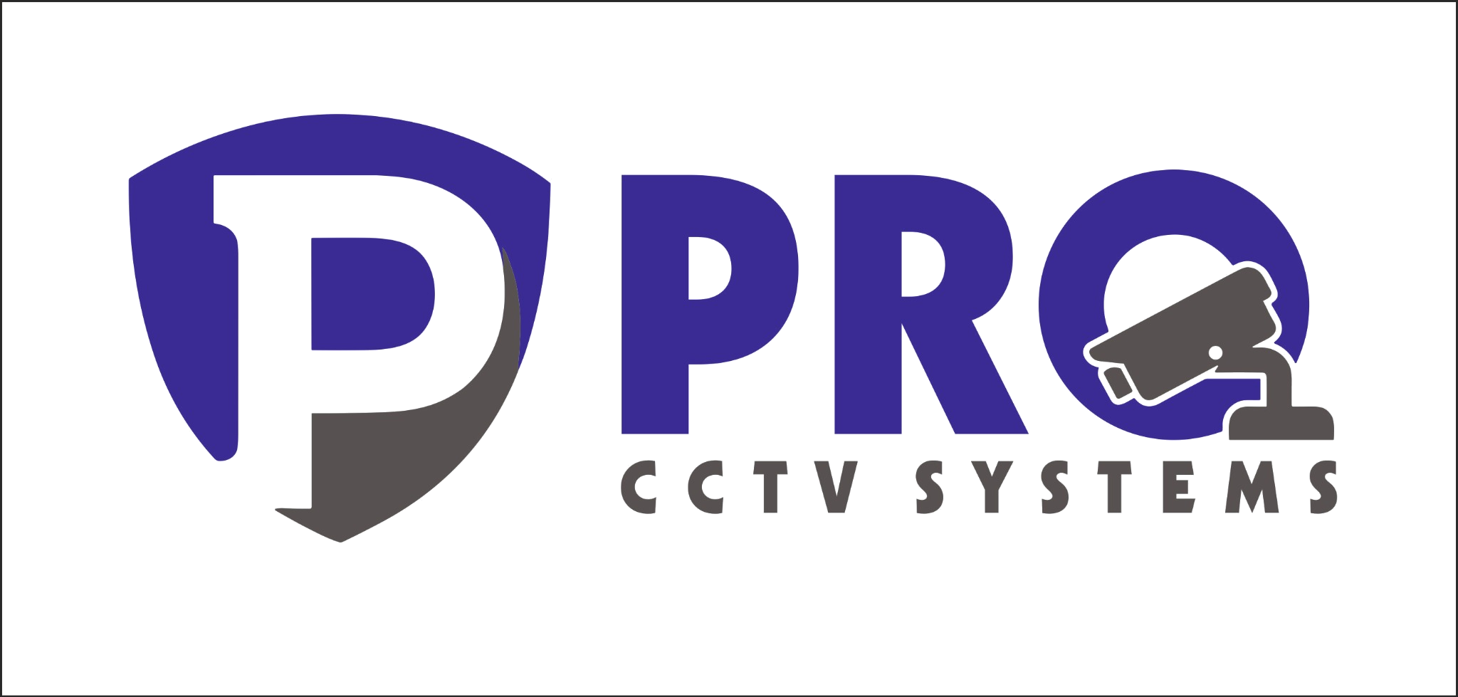 PRO CCTV Systems