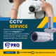 CCTV Monitoring Systems in Lalaguda Hyderabad