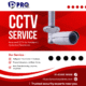 Professional CCTV Service in Kondapur Hyderabad