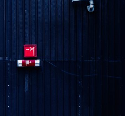 Getting The Right Fire Alarm Detection System Online