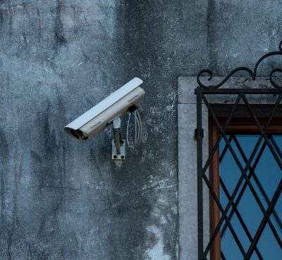 Expert’s Guide To Security For Rental Properties