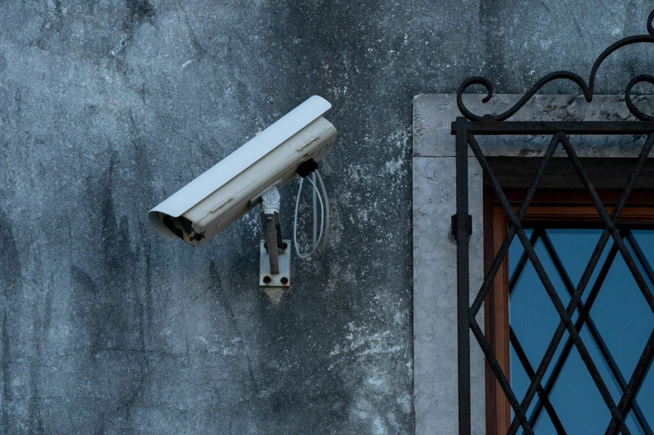 Expert’s Guide To Security For Rental Properties