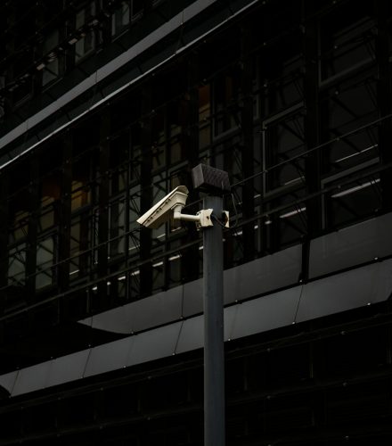 Commercial Buildings