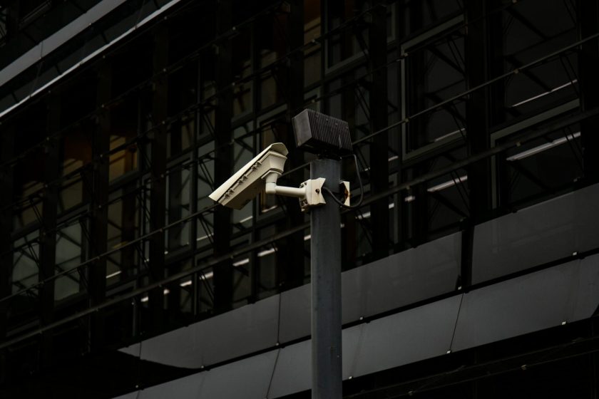 Commercial Buildings