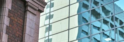 Smarter Business Security in Hyderabad