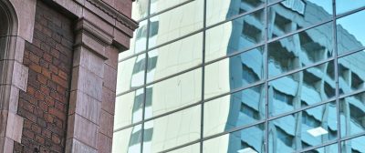 Smarter Business Security in Hyderabad